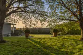 86 Emerald Glen Road, PAEKAKARIKI