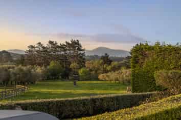 86 Emerald Glen Road, PAEKAKARIKI