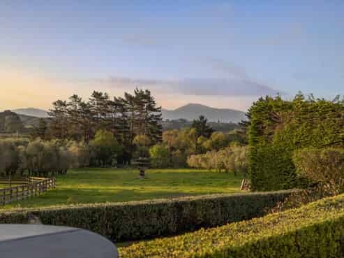 86 Emerald Glen Road, Paraparaumu