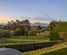 86 Emerald Glen Road, Paraparaumu, Kapiti Coast, Wellington
