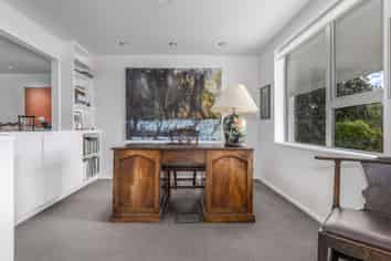 86 Emerald Glen Road, PAEKAKARIKI