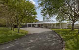 86 Emerald Glen Road, PAEKAKARIKI