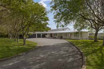 86 Emerald Glen Road, PAEKAKARIKI