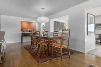 86 Emerald Glen Road, PAEKAKARIKI