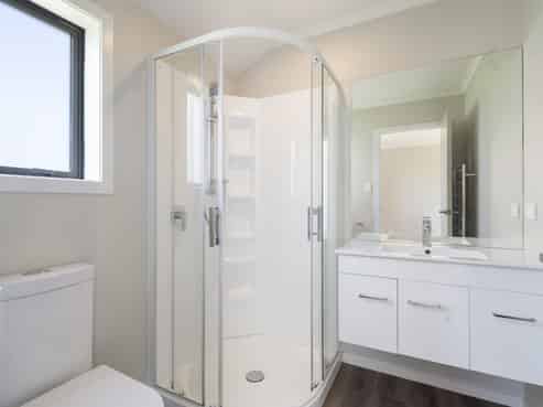 2465 State Highway 1, Rongotea