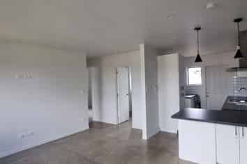 7/41 Miro Street , Mount Maunganui