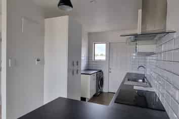 7/41 Miro Street , Mount Maunganui