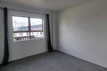 7/41 Miro Street , Mount Maunganui