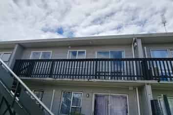 7/41 Miro Street , Mount Maunganui