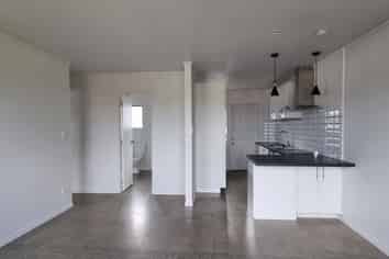 7/41 Miro Street , Mount Maunganui