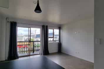 7/41 Miro Street , Mount Maunganui