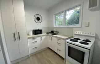 2/704 Alexandra Street, Parkvale