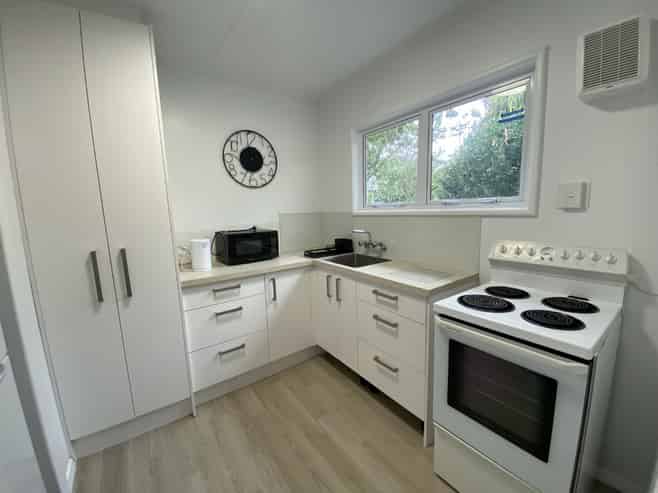 2/704 Alexandra Street, Parkvale