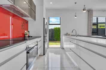 119 Awatea Road, Halswell