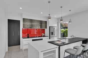 119 Awatea Road, Halswell