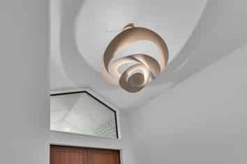 119 Awatea Road, Halswell