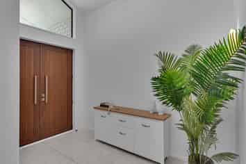 119 Awatea Road, Halswell