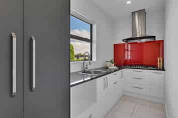 119 Awatea Road, Halswell