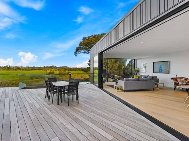 10 Lister Street, Point Chevalier