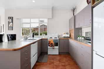 117 Brady Street, Te Awamutu