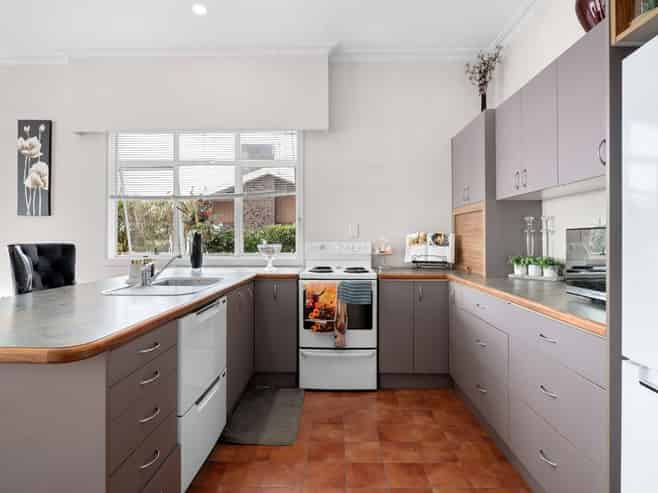 117 Brady Street, Te Awamutu