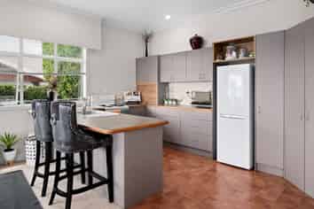 117 Brady Street, Te Awamutu