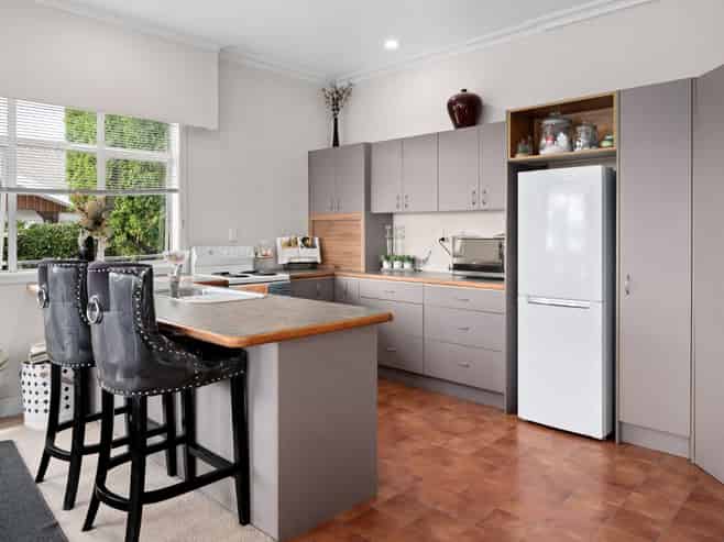 117 Brady Street, Te Awamutu