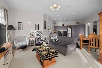 117 Brady Street, Te Awamutu