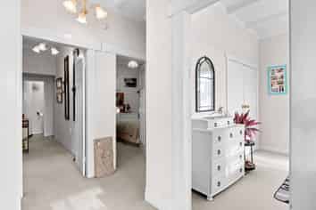 117 Brady Street, Te Awamutu