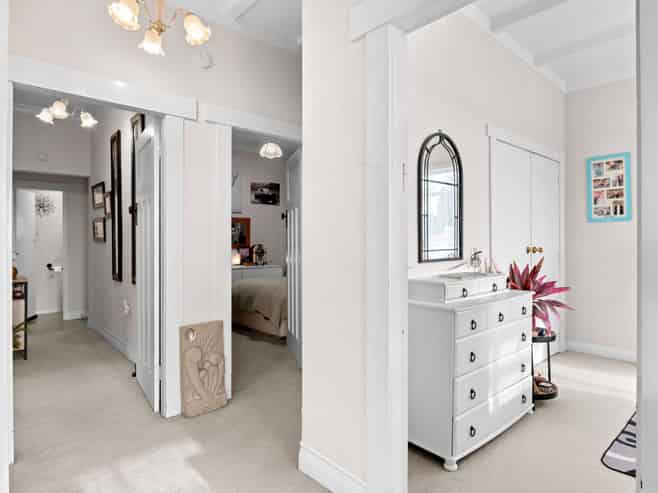 117 Brady Street, Te Awamutu