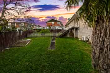 1/32 Rosewarne Crescent, Glendene