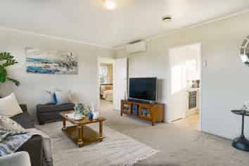 1/32 Rosewarne Crescent, Glendene