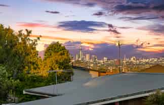 1/32 Rosewarne Crescent, Glendene