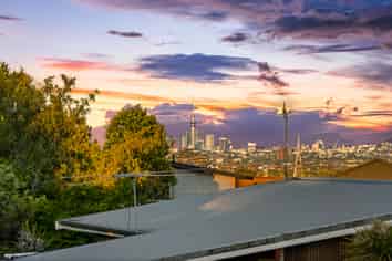 1/32 Rosewarne Crescent, Glendene