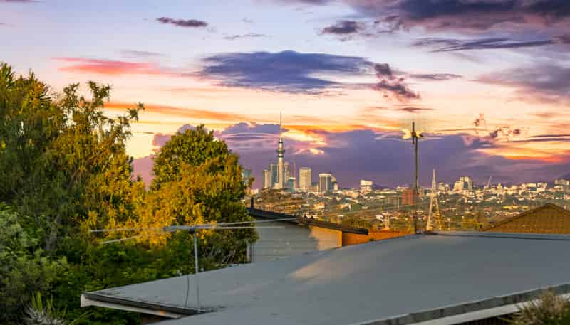 1/32 Rosewarne Crescent, Glendene