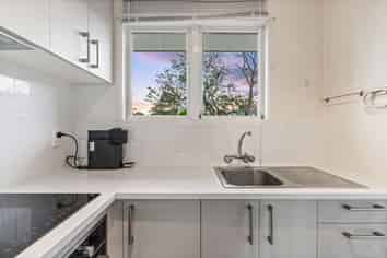 1/32 Rosewarne Crescent, Glendene