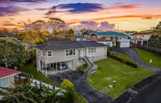 1/32 Rosewarne Crescent, Glendene