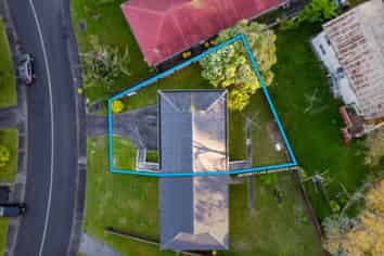 1/32 Rosewarne Crescent, Glendene