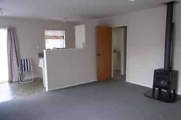 14 Dellys Grove, Levin