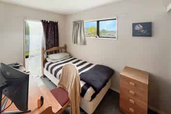 14 Dellys Grove, Levin