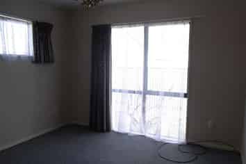 14 Dellys Grove, Levin