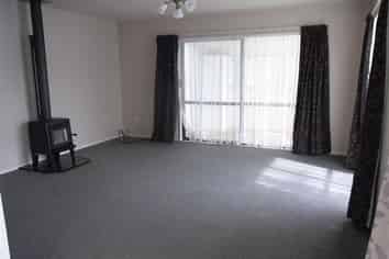 14 Dellys Grove, Levin