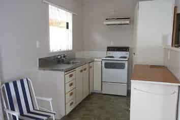 14 Dellys Grove, Levin