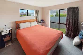 14 Dellys Grove, Levin