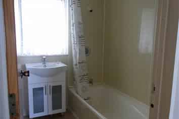 14 Dellys Grove, Levin