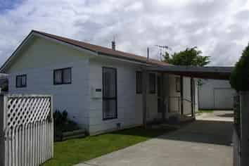 14 Dellys Grove, Levin