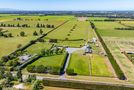 631 Burnham School Road, Burnham, Selwyn, Canterbury