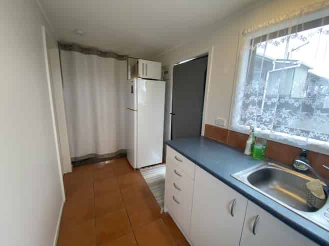 Studio/409a Pakowhai Road, Frimley