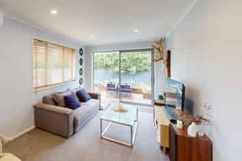 1360 Napier Road, Ashhurst