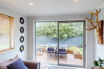 1360 Napier Road, Ashhurst